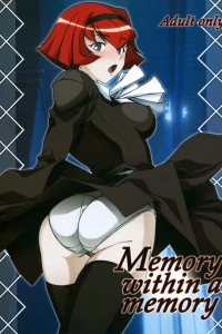 Memory Within a Memory