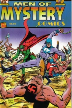Issue #30