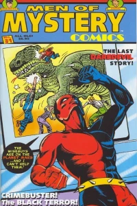 Issue #31