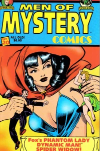 Issue #20