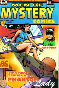 Issue #26