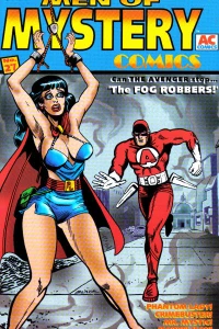 Issue #27