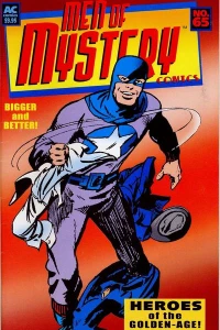 Issue #65