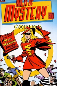 Issue #68