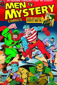 Issue #86