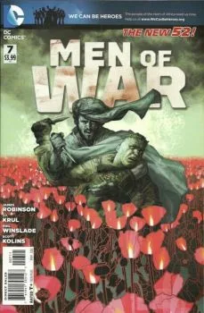 Cover of Remembering the Leopard; Survival Mode