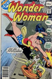 Menace of the Mental Murderer