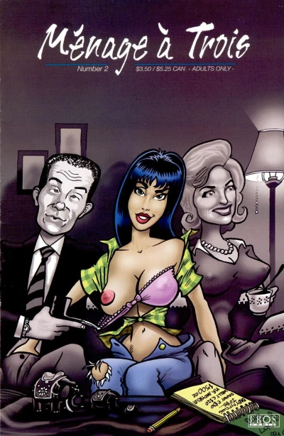 Cover of Tribal Bible; Amusing Muses; T.V. Girl Visits The Turtledoves; Soft Candy Robot; Alice in Slumberland