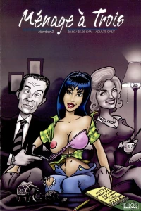 Tribal Bible; Amusing Muses; T.V. Girl Visits The Turtledoves; Soft Candy Robot; Alice in Slumberland