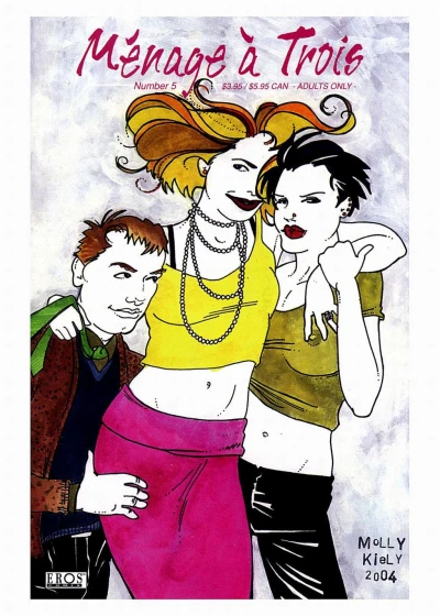 Cover of Teatime at Asbury Manor; Dressup Time at Asbury Manor; Picnictime at the Lake