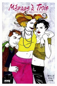 Teatime at Asbury Manor; Dressup Time at Asbury Manor; Picnictime at the Lake