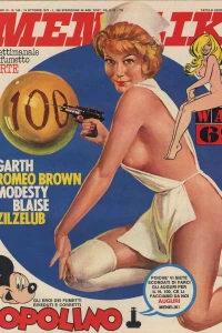 Issue #100