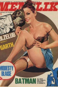 Issue #102