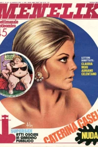 Issue #45
