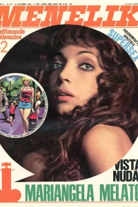 Issue #52