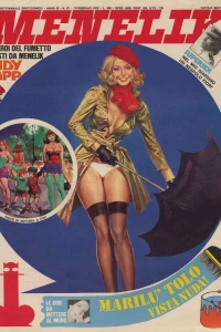 Issue #67
