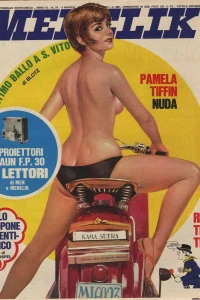 Issue #76