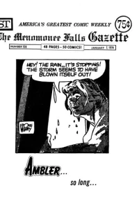 Ambler