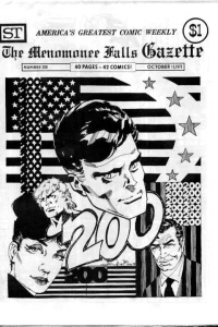 200