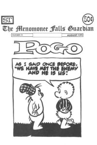 Pogo
