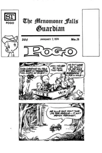 Pogo