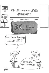 B.C.