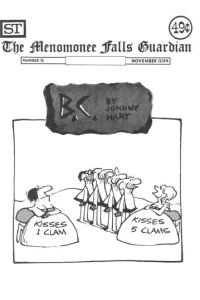 B.C.