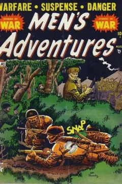Issue #15