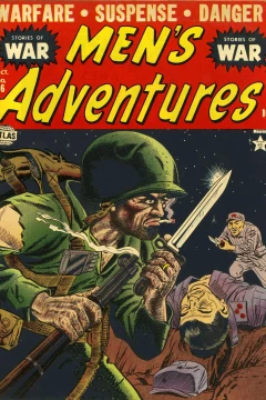 Issue #16