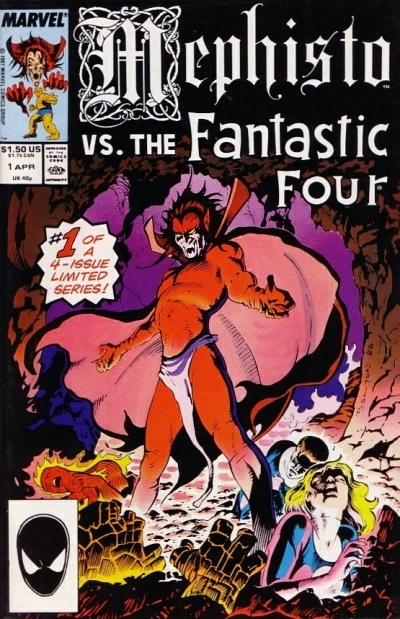 Cover of Give The Devil His Due