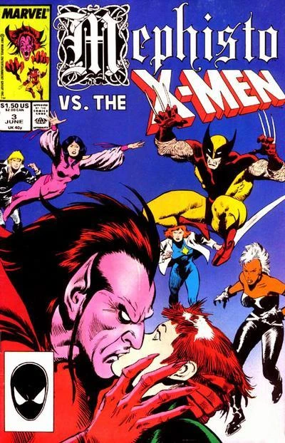 Cover of The Devil You Say