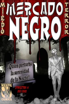 Mercado Negro