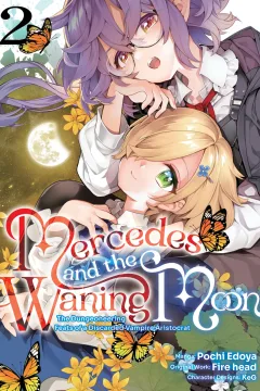 Volume 2
