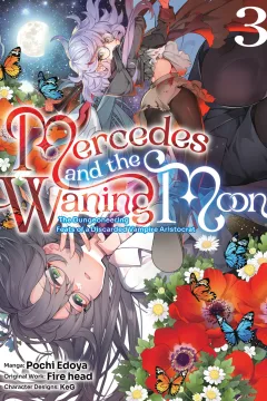 Volume 3