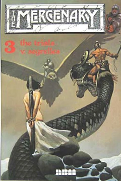 The Trials