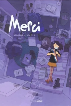 Merci