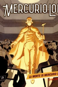 La morte di Mercurio Loi
