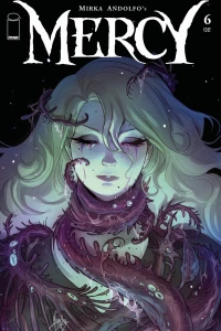 Chapter Six: We'll Stick Together To the End