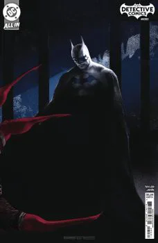 Cover of Stevan Subic Variant