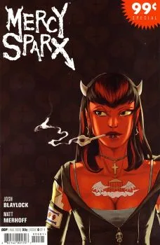 Cover of Prologue