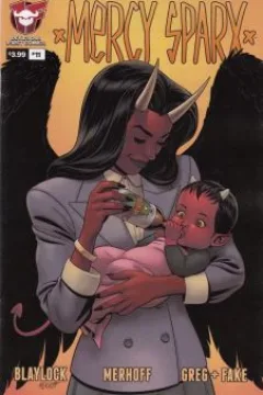 Issue #11