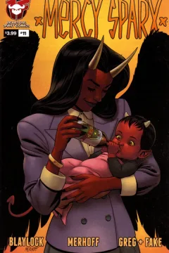 Issue #11