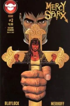 Issue #2