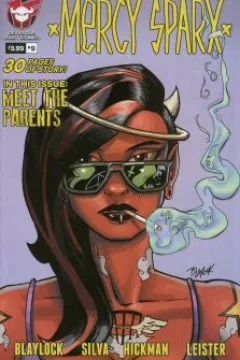 Issue #9