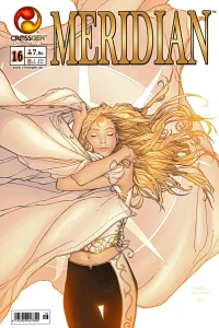 Issue #16