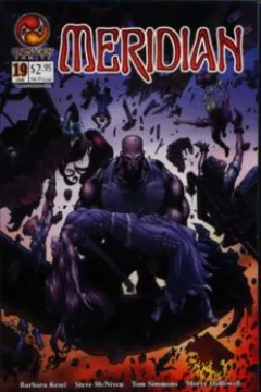 Issue #19
