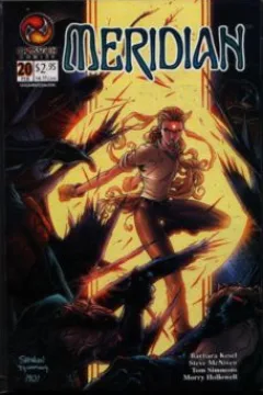 Issue #20