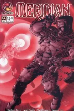 Issue #22