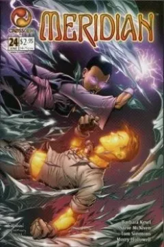 Issue #24