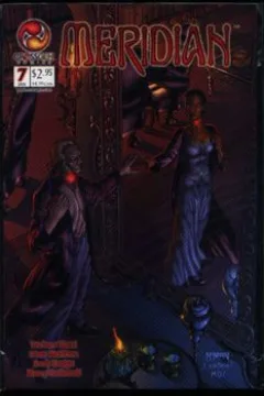 Issue #7
